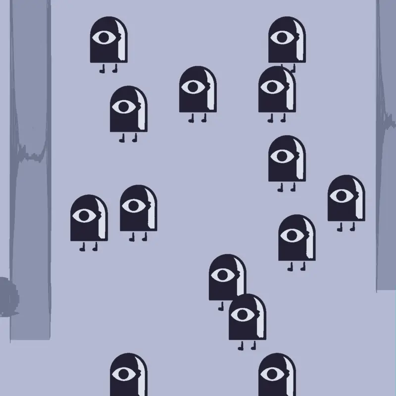 Game by @ORED_THE_REAL