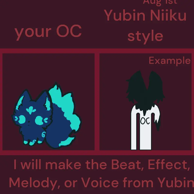 Game by @fluffy_Kits