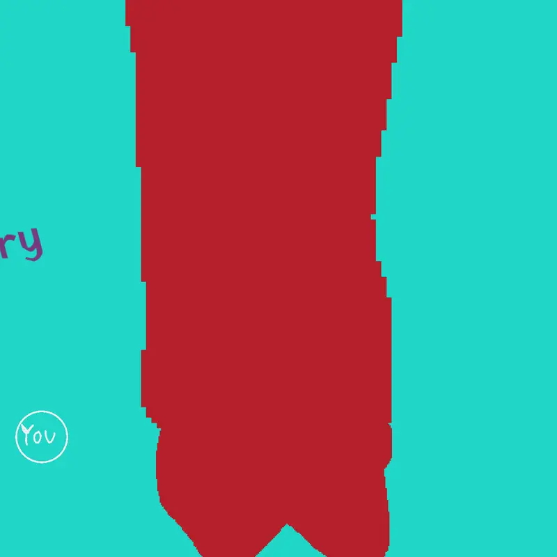 Game by @rocketalt