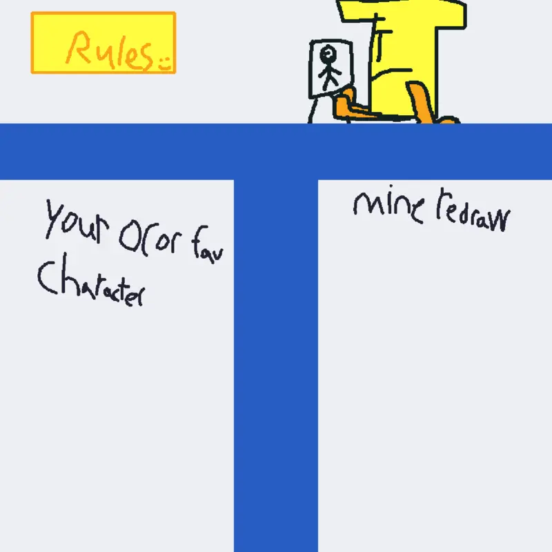 Game by @Eithaneithor123987