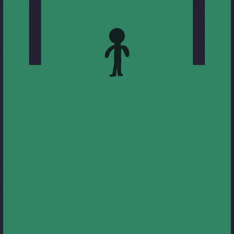 Game by @Ribabruh143