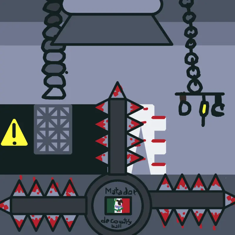 Game by @Fandhul