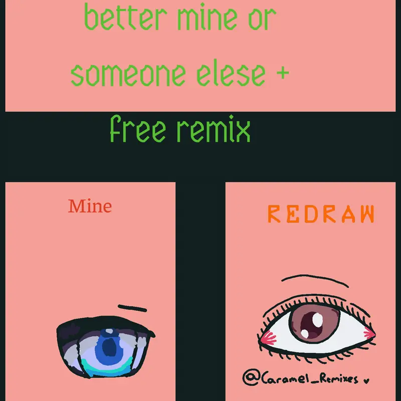 Game by @Caramellw