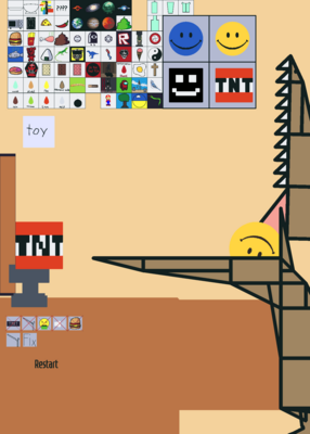 snapshot