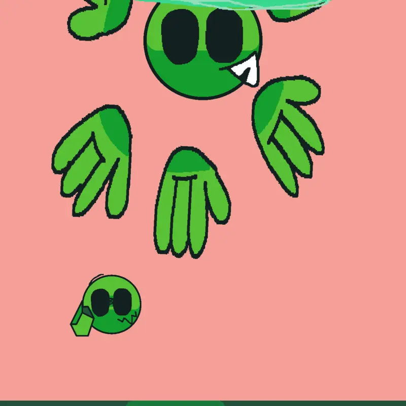 Game by @0floppa0