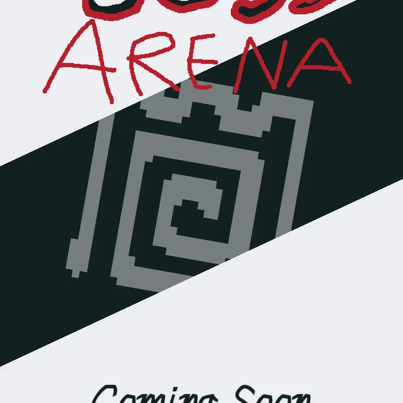 Game by @DestroyerofWorlds