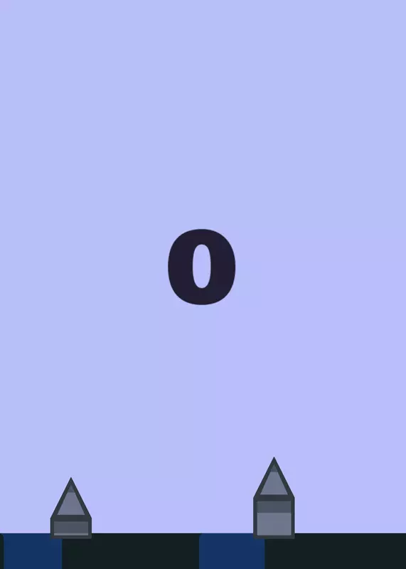 Game by @the-creatorowl496