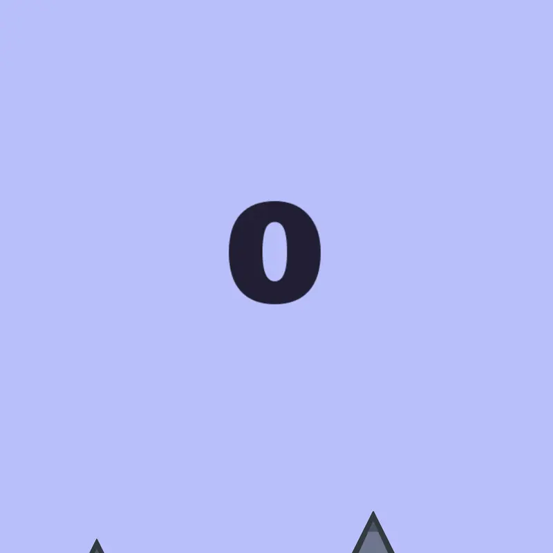 Game by @the-creatorowl496