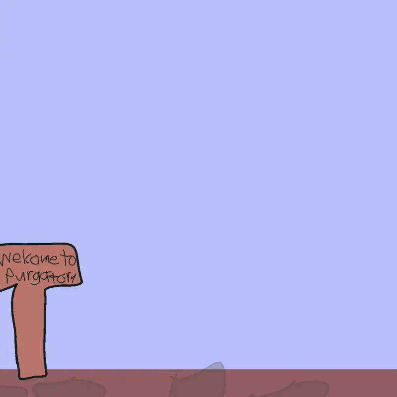 Game by @deathbed1