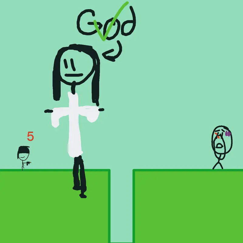Game by @Kyleighfatt14624_