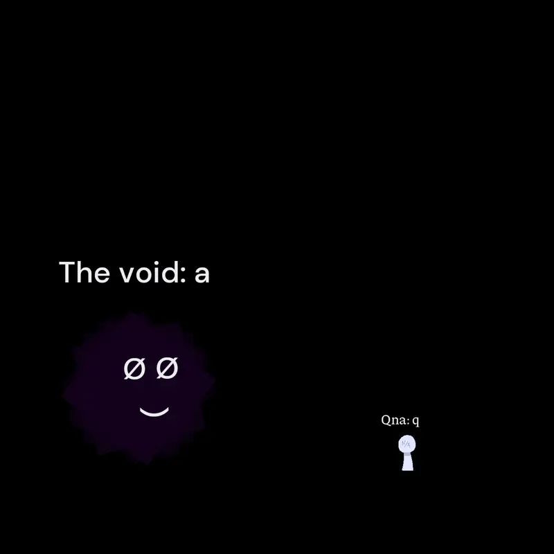 Game by @my-name-is-you