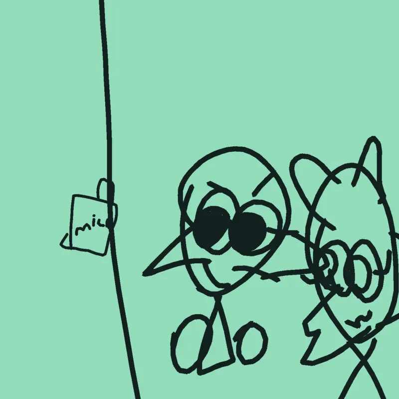 Game by @emojicat3553