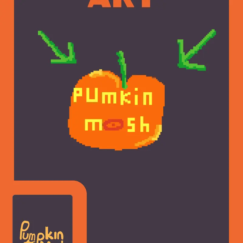 Game by @Kittysdabest