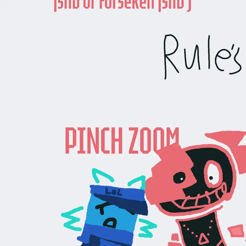 Game by @easy_gameing