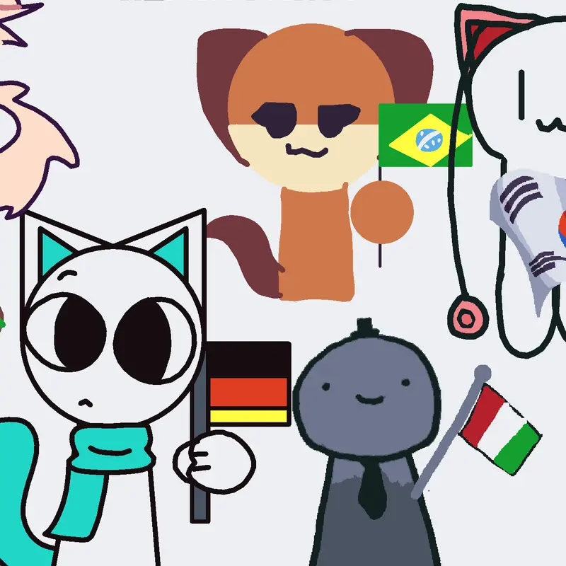 Remix :v by @JUNIPER_2026