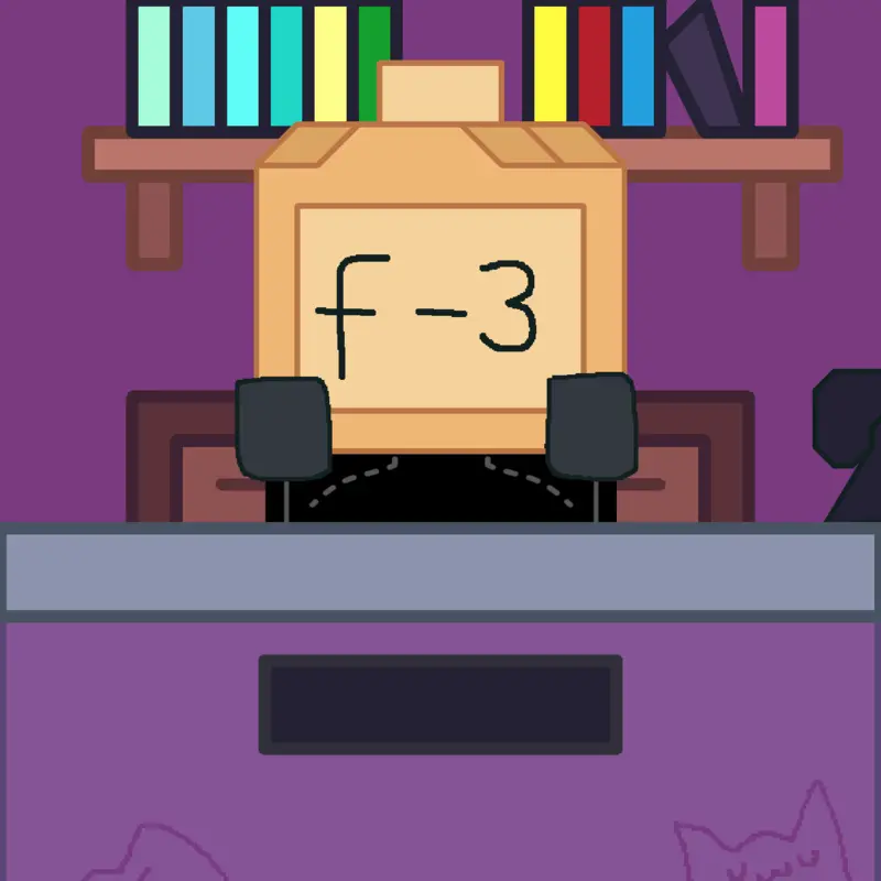 Game by @COOL_ASTRONAUT