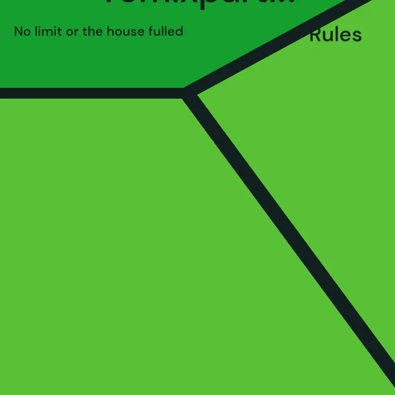 Game by @yellow-cube