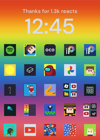 Phone Simulator