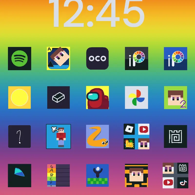 Game by @NotLiISquid