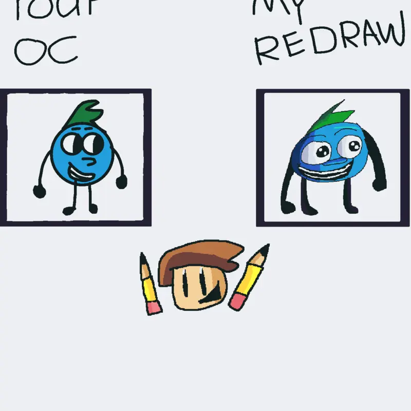 Game by @MustiXD
