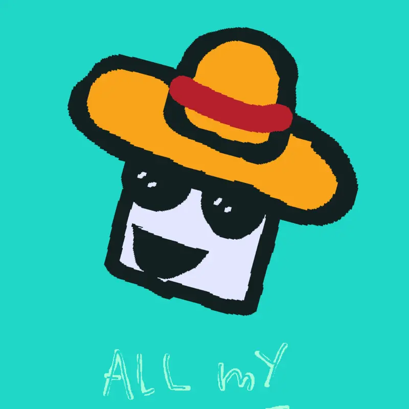 Game by @The_Erf