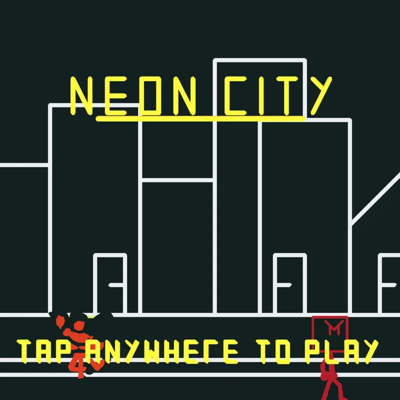Game by @DERECSITOPROBOOM