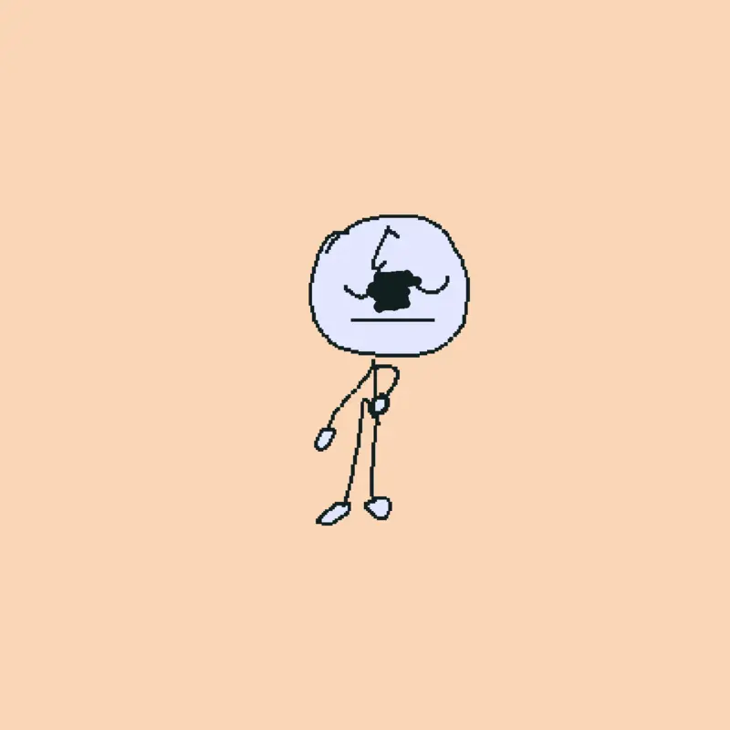 Game by @idiotic_user