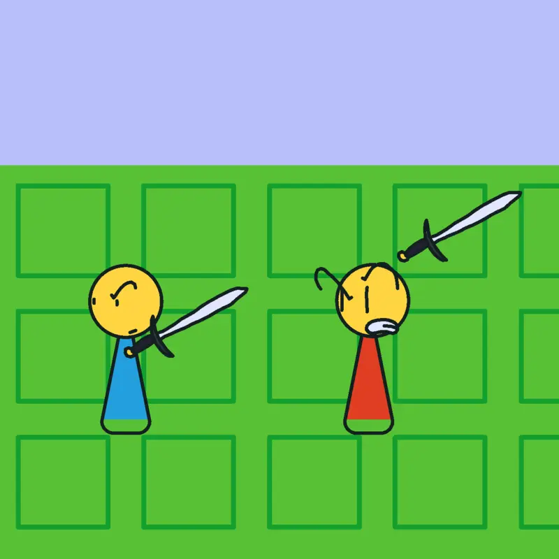Game by @The_Beloved_Tutorialiw
