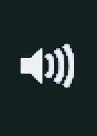 burp (Free to use)