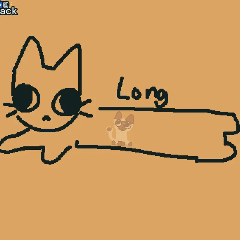 Game by @-SPR1NG-L0CK-F41LUR3-