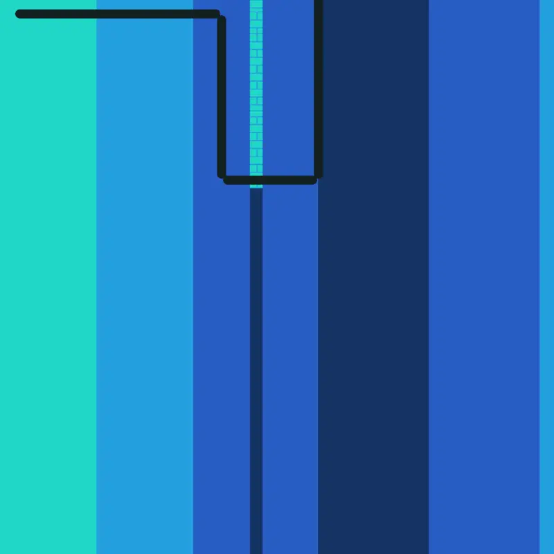 Game by @castle_playerrr