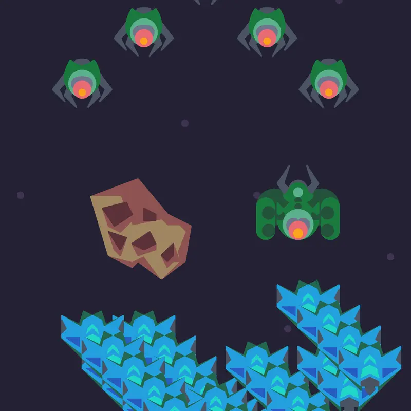 Game by @itzpghdlhflhdk