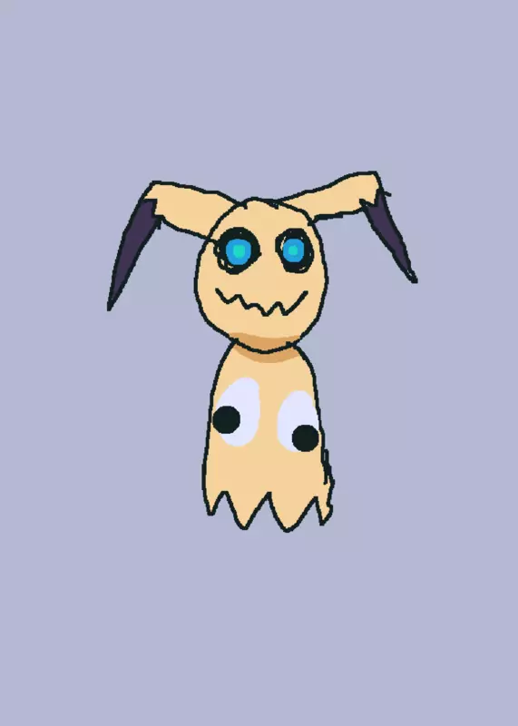 Game by @daspoopyghost