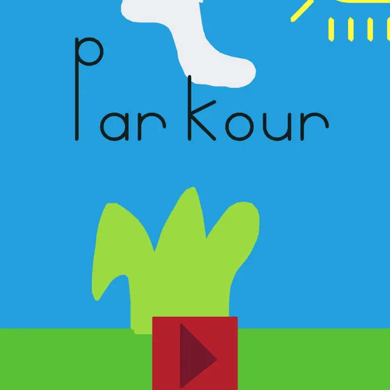 Game by @Thirdytirsiro
