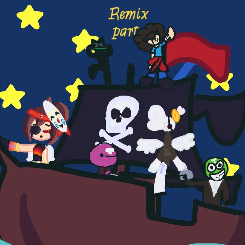 Game by @sjhdhxhsjajj