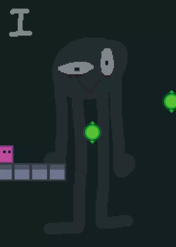Dash with animation by @Lo0ser