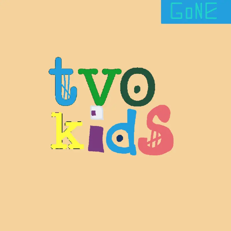 Game by @jackenjellify