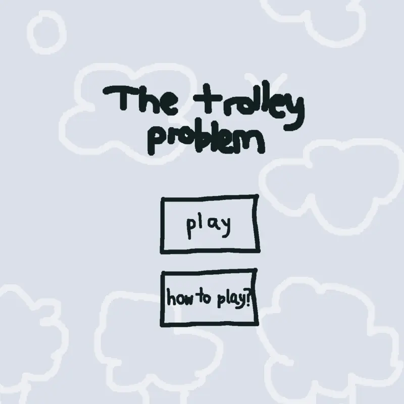 Game by @Kewini