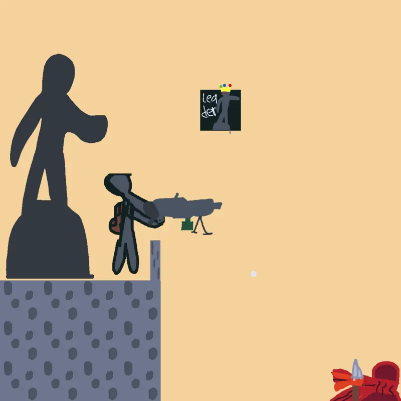 Game by @undrealvlozzsu