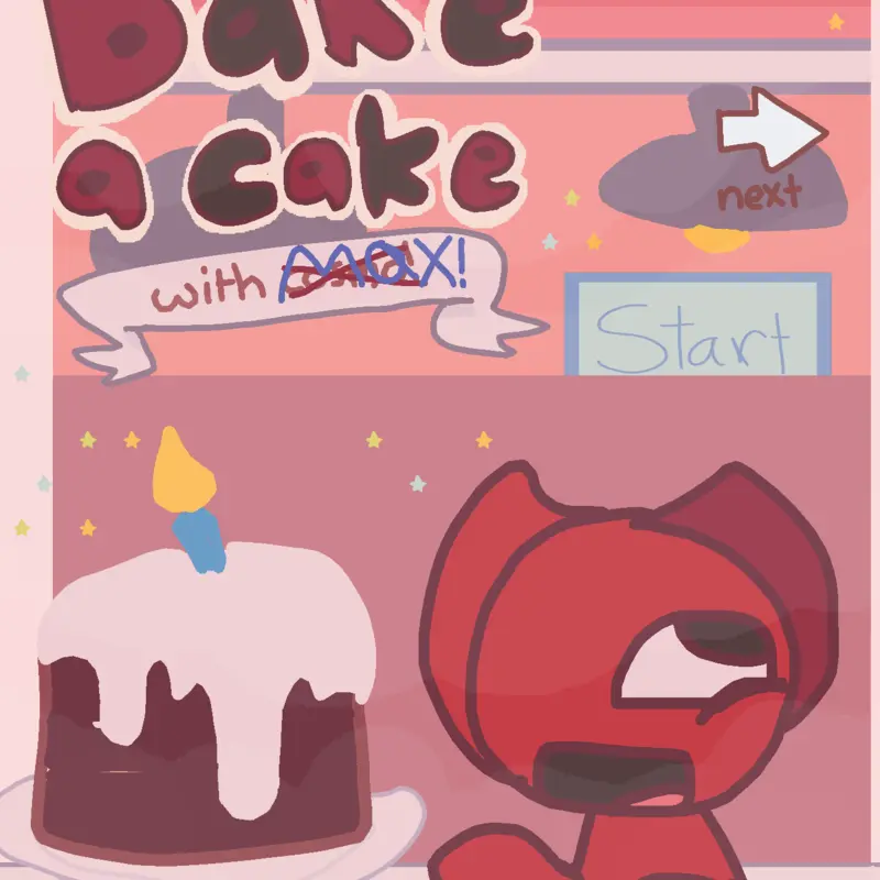 Game by @love1234567