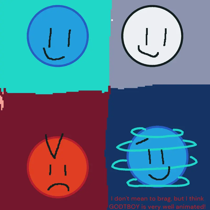Game by @LeafyDotBoy