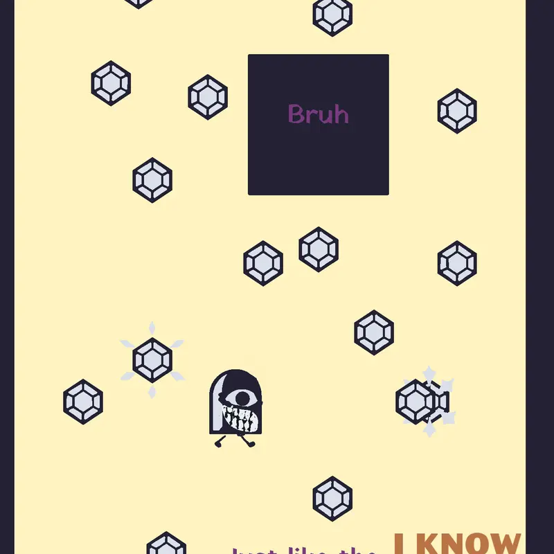 Game by @superAdampro18