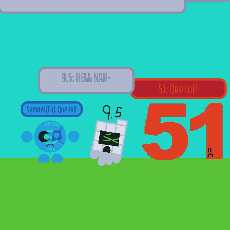 Game by @WaterIsBackBro10