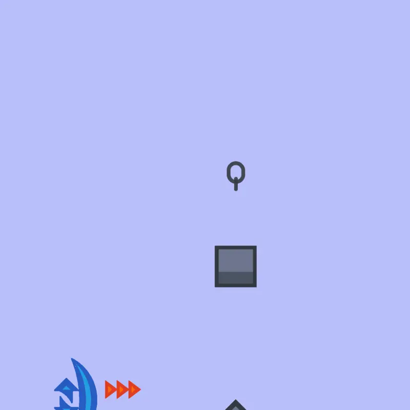 Game by @thunderbolth