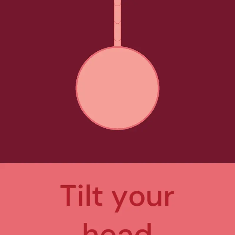 Game by @Deaddoodledo