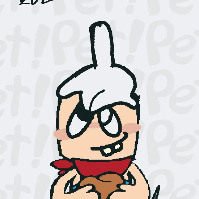 Game by @I_likemyself2