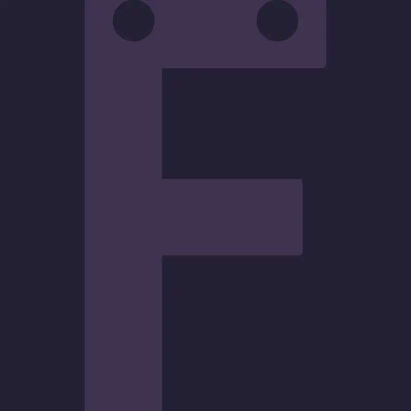 Game by @PhiAndTheGreekLetters