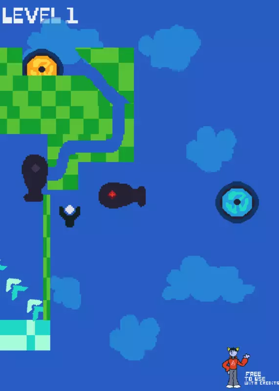 Game by @Misso-C14