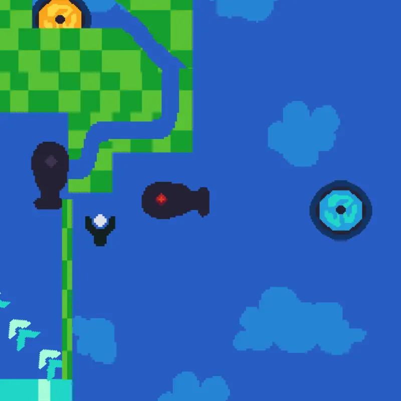 Game by @Misso-C14