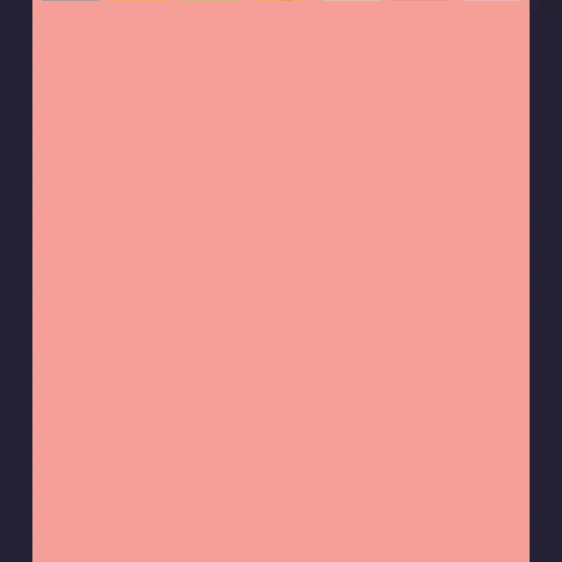 Game by @igor1488